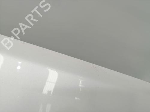 Right front fenders TESLA MODEL 3 (5YJ3) | BP32303029C42