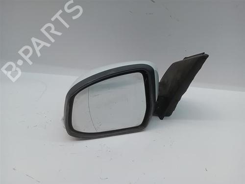 left-mirror-ford-focus-iii-2010-2011-2012-2013-2014-2015-2016-2017-2018-2019-2020-33673420 main image