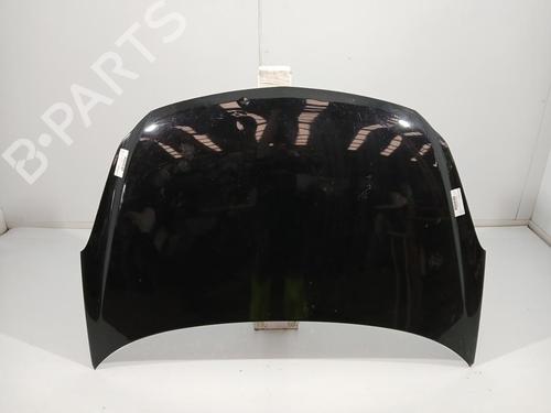 BP31070291C1 main image