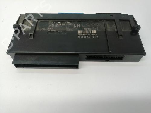 Electronic module BMW 3 (E90) 320 d | BP17719470M83 