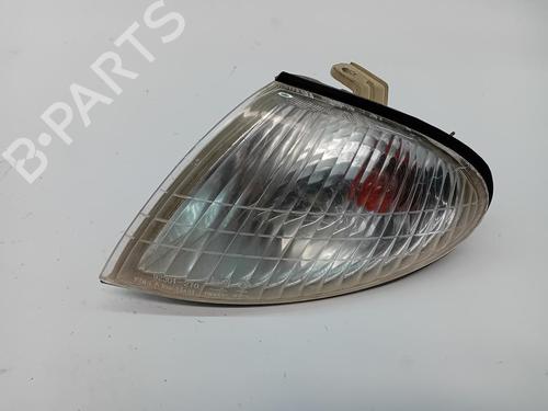 Used Left front indicator Left front indicator 36798494 36798494