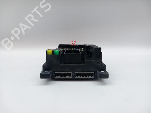 Fuse box LAND ROVER DISCOVERY SPORT (L550)  | BP26961660E1 