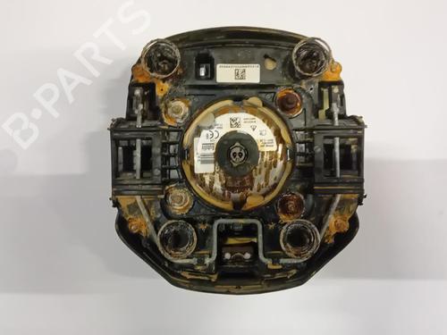 Airbag Kit KIA SPORTAGE V (NQ5)  | BP31062491C86 