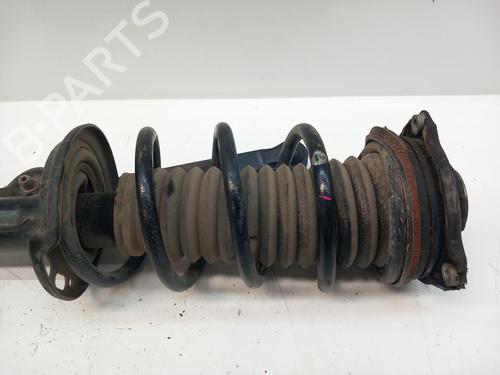 Right front shock absorber JEEP COMPASS (MP, M6, MV, M7) | BP38541336M17 - Image 4