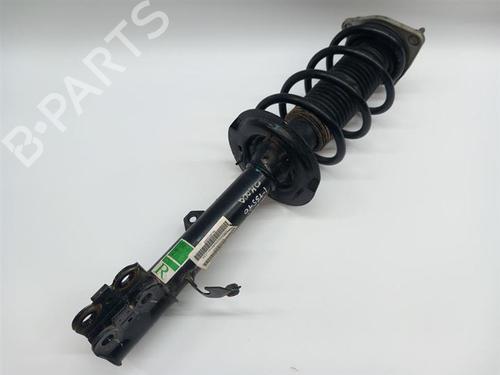Used Right front shock absorber Right front shock absorber 39467898 39467898
