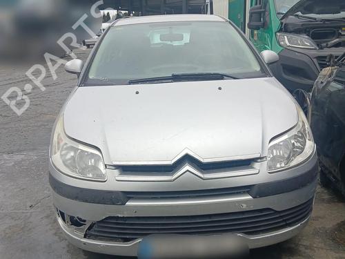 Brugte CITROËN C4 I (LC_) 4783754