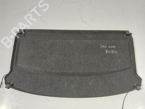 Hattehylde BMW 1 (E87) 116 i | BP34155464C85 - Image 3