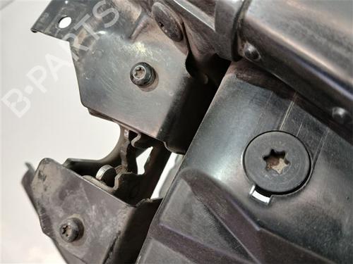 Front slam panel BMW 3 (E90) 318 d | BP40066129C72 - Image 3