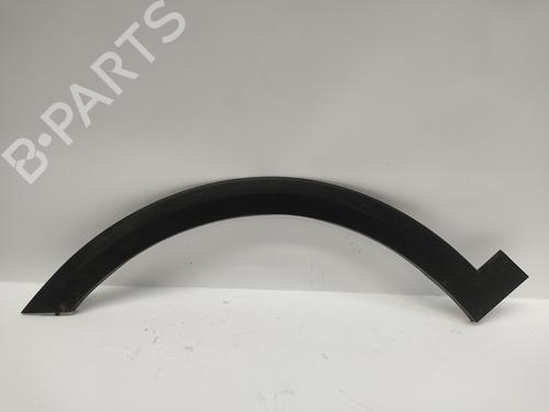 Used Front left wheel arch trim Front left wheel arch trim SEAT ARONA (KJ7, KJP) [2017-2026] 33119131 33119131