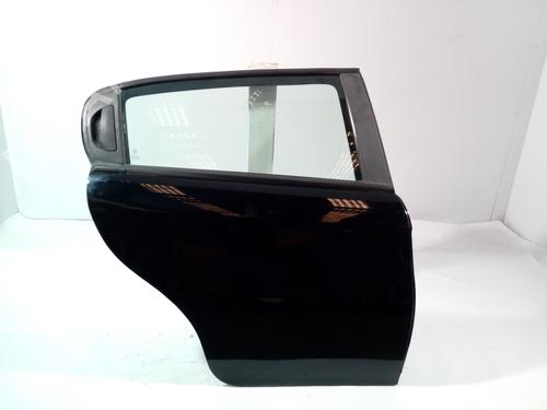 Used Right rear door ALFA ROMEO 147 (937_) 1.9 JTDM 8V (937.AXD1A, 937.AXU1A, 937.BXU1A) (120 hp) 16726149