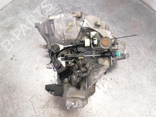 Used Gearbox Gearbox 32186378 32186378