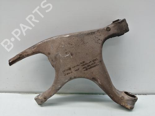 Querlenker links hinten für AUDI Q5 (8RB) 2.0 TFSI quattro (211 hp) 14831620