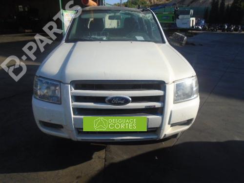Used Parts FORD RANGER (ET)  2.5 TDCi 4x4  916246