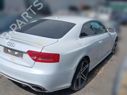 Left taillight AUDI A5 (8T3) RS5 quattro | BP38541385C34 - Image 9