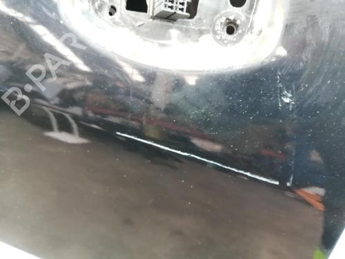 Right front door OPEL ANTARA A (L07) 2.0 CDTI 4x4 | BP27613425C3 