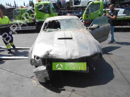 Used Parts FORD USA MUSTANG Coupe (C) 4.6 1376666
