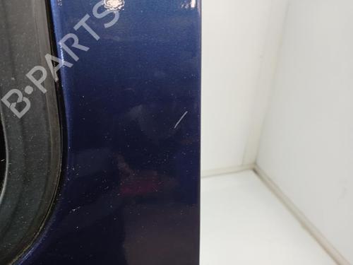 Right slide door CITROËN JUMPER I Van (244)  | BP30643760C75 