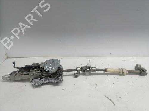 Steering column AUDI Q7 (4LB) 3.0 TDI quattro | BP29624895M21 