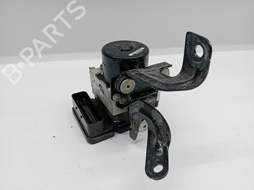 Control unit FORD ECOSPORT 1.5 TDCi | BP34718086M11 - Image 3