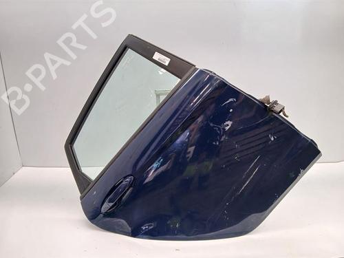 right-rear-door-ford-fiesta-vi-cb1-ccn-2008-37181692 main image
