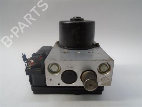 Used Control unit Control unit JEEP GRAND CHEROKEE III (WH, WK) 3.0 CRD 4x4 (218 hp) 8389513 8389513