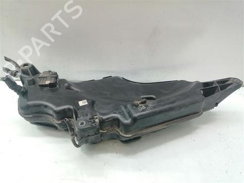 AdBlue-tank AdBlue-tank 16128314 16128314