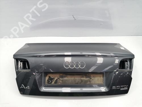 tailgate-audi-a4-b7-8ec-2004-2005-2006-2007-2008-2009-32323236 main image