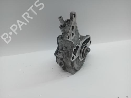 Used Vacuum pump Vacuum pump 37429199 37429199