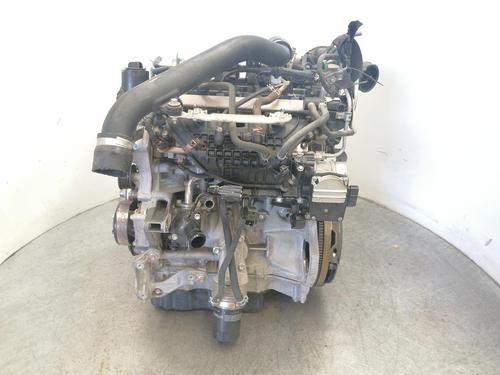 Engine MITSUBISHI ECLIPSE CROSS (GK_, GL_) | BP37197948M1 - Image 6