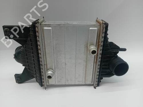 Ladeluftkühler für Ladeluftkühler 38934929 38934929