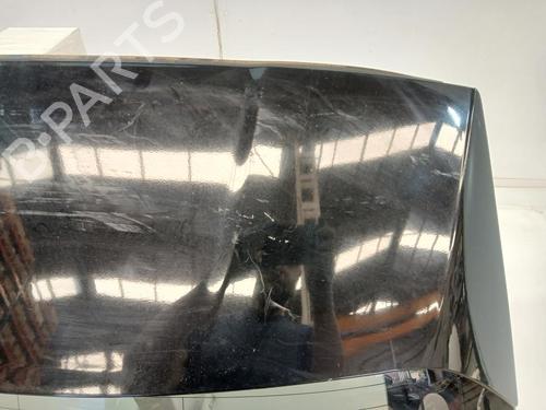 Tailgate MAZDA 3 Hatchback (BP)  | BP34286167C6  - Image 7