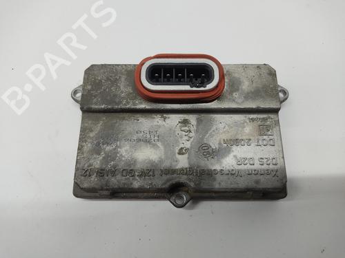 Used Xenon ballast JAGUAR X-TYPE I (X400) 2.2 D (155 hp) 28325977