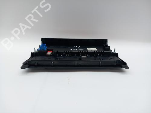 Switch BMW 5 Touring (F11) 520 d | BP26913381I30 