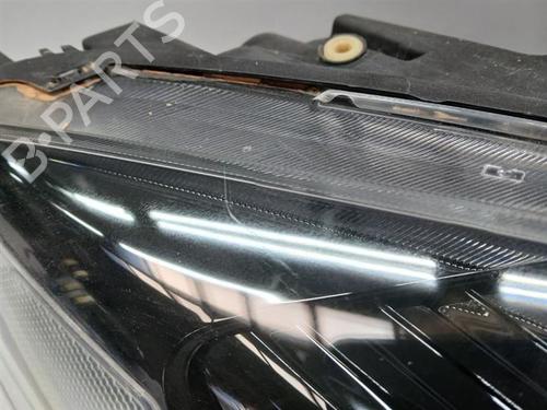 Right headlight FORD KUGA III (DFK) 2.5 Duratec Plug-in-Hybrid | BP31998071C29 - Image 2