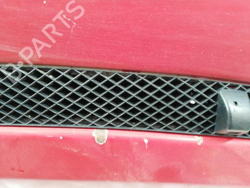 Hood VW TRANSPORTER T4 Van (70A, 70H, 7DA, 7DH)  | BP28113803C1 