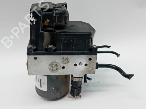 Used Control unit Control unit 38293575 38293575