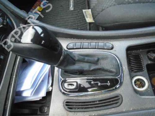 Elektronisk modul MERCEDES-BENZ C-CLASS (W203) C 270 CDI (203.016) | BP5526520M83 