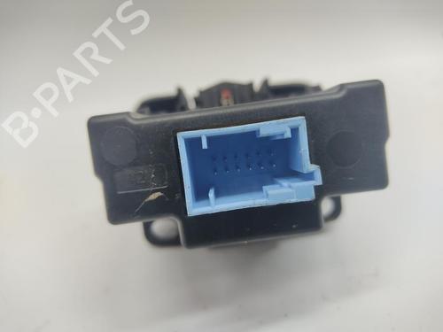 Other RENAULT LAGUNA II (BG0/1_) 1.6 16V (BG1G, BG1H) | BP29982372O1 