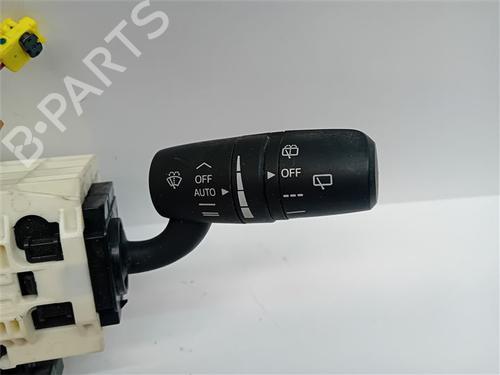 Headlight switch MAZDA CX-5 (KE, GH) 2.2 D (KE2FW) | BP39966771I24 - Image 3