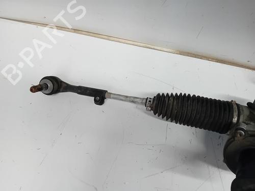 Steering rack BMW 1 (E87) 116 d | BP38541382M22 - Image 8