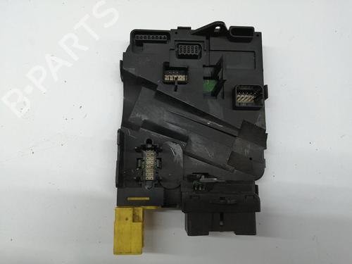 Used Electronic module SEAT LEON (1P1) [2005-2013]  31697209
