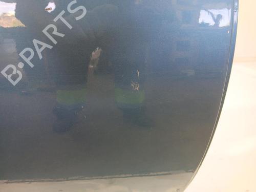 Dør højre bagtil OPEL CORSA E (X15) | BP38541376C5 - Image 7