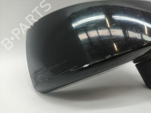 Right mirror HYUNDAI COUPE II (GK) 1.6 16V | BP16179123C27 