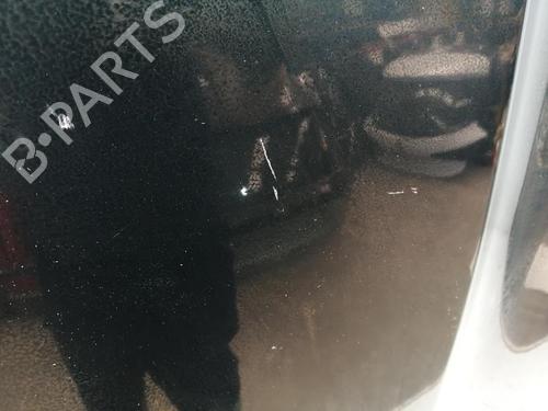 Hood JAGUAR XF I (X250) 3.0 D | BP29350397C1 