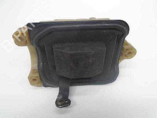 Gear lever MERCEDES-BENZ C-CLASS T-Model (S204) C 320 CDI (204.222) | BP7417026M90 