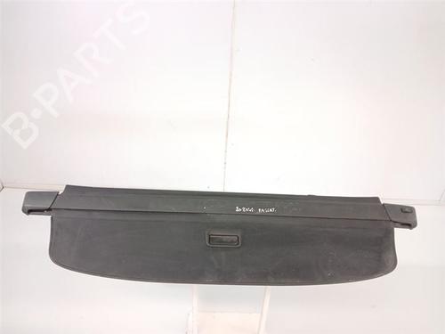 Used Rear parcel shelf Rear parcel shelf 33890793 33890793