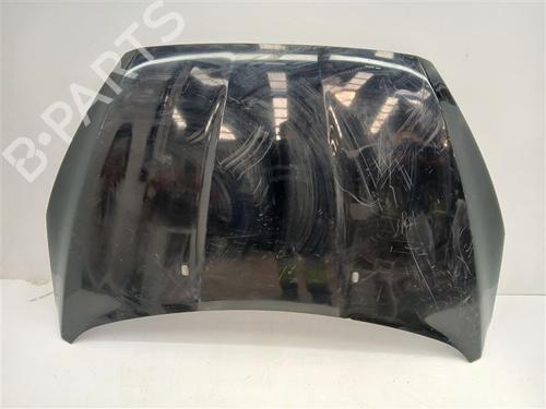 Panser Panser FORD FOCUS III 1.0 EcoBoost (125 hp) 25975974 25975974