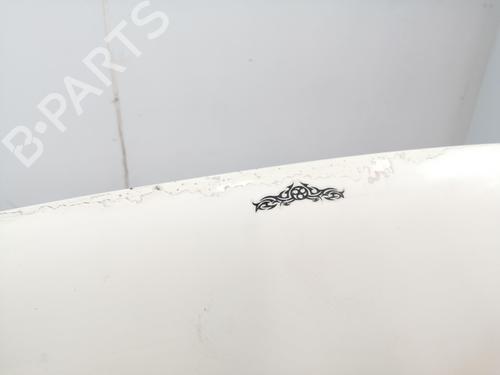 Hood SEAT IBIZA II (6K1) 1.9 D | BP29350391C1