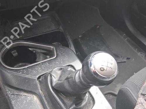 Headlight switch TOYOTA RAV 4 IV (_A4_) 2.2 D 4WD (ALA49) | BP38732025I24 - Image 8