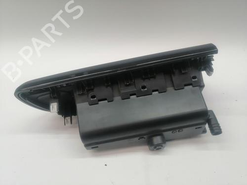 Schowek pasażera FIAT 500X (334_) 1.6 D Multijet (334AXA1B, 334AXA11) | BP30672032C95